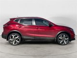 Used 2022 Nissan Rogue Sport SL image 6