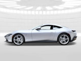 Certified 2024 Ferrari Roma image 2