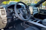 New 2025 RAM 3500 Big Horn image 6