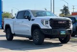 New 2025 GMC Sierra 1500 AT4X image 2