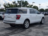 Used 2024 Ford Expedition Max King Ranch image 3