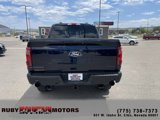 Used 2025 Ford F150 Tremor image 6