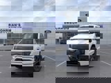 New 2025 Ford F150 Lightning XLT image 2