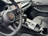 Used 2024 Porsche Macan image 4