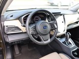 Used 2022 Subaru Outback Limited image 3