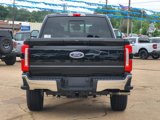 New 2025 Ford F250 Lariat w/ Lariat Ultimate Package image 4