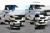 New 2025 RAM 1500 Tungsten w/ Off Road Group image 3