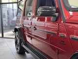 New 2025 Mercedes-Benz G 63 AMG 4MATIC image 5