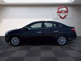 Used 2019 Nissan Sentra S w/ Appearance Package image 6