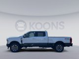 New 2025 Ford F350 King Ranch image 2