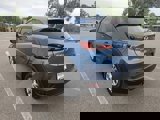 Used 2020 MAZDA CX-3 Sport image 5