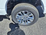 New 2025 Ford F150 Lariat image 5