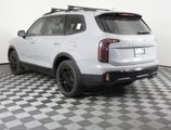 New 2025 Kia Telluride SX Prestige X-Line image 5