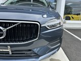 Used 2019 Volvo XC60 T5 Momentum w/ Premium Package image 5