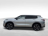 Used 2022 Mitsubishi Outlander ES image 5