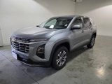 New 2026 Chevrolet Equinox LT w/ Convenience Package II image 3