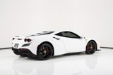 Used 2022 Ferrari F8 Tributo image 3
