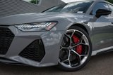 New 2025 Audi RS 7 Performance image 4