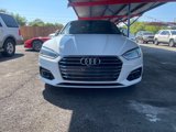 Used 2018 Audi A5 2.0T Prestige w/ Driver Assistance Package image 2
