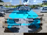 New 2026 BMW M5 w/ Executive Package image 2