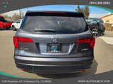 Used 2018 Honda Pilot LX image 5