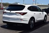 Used 2023 Acura MDX SH-AWD w/ Advance Package image 6