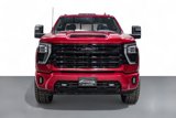Used 2024 Chevrolet Silverado 2500 High Country w/ High Country Premium Package image 3