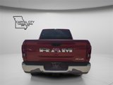 New 2025 RAM 2500 Tradesman image 6