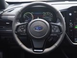 New 2025 Subaru Forester Touring image 3