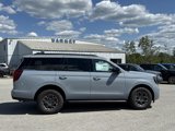New 2025 Ford Expedition Active image 4