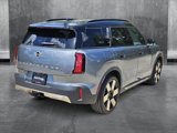 Used 2025 MINI Cooper Countryman S w/ Comfort Package Max image 5