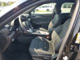 New 2024 Dodge Hornet GT w/ Cold Weather Group image 5