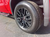 New 2025 GMC Sierra 1500 Elevation w/ Elevation Premium Package image 4
