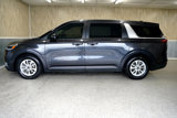 Used 2023 Kia Carnival LX image 5
