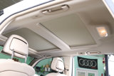 Used 2012 Mercedes-Benz GLK 350 4MATIC image 3