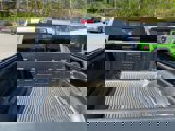 Used 2019 RAM 1500 Big Horn image 5