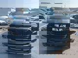 New 2025 RAM 1500 Laramie image 2