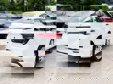 Used 2024 Nissan Sentra S image 6