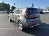 Used 2018 Kia Soul + image 3