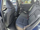 New 2025 Nissan Murano SV image 5