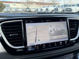 New 2025 Chrysler Pacifica Premium image 3