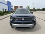 New 2026 Honda Passport RTL image 2