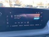 New 2025 Buick Encore GX Preferred image 6