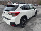 Used 2022 Subaru Crosstrek 2.0i Premium w/ Moonroof Package image 3