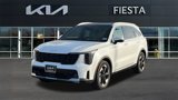 New 2025 Kia Sorento SX Prestige image 3