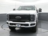 New 2025 Ford F250 XLT image 5