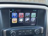 Used 2019 GMC Sierra 2500 Denali w/ Suspension Package, Off-Road image 3