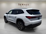 New 2025 Buick Enclave Sport Touring w/ Power Package image 3