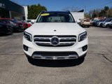 Certified 2023 Mercedes-Benz GLB 250 4MATIC image 3