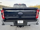 New 2025 Ford F250 Lariat image 5